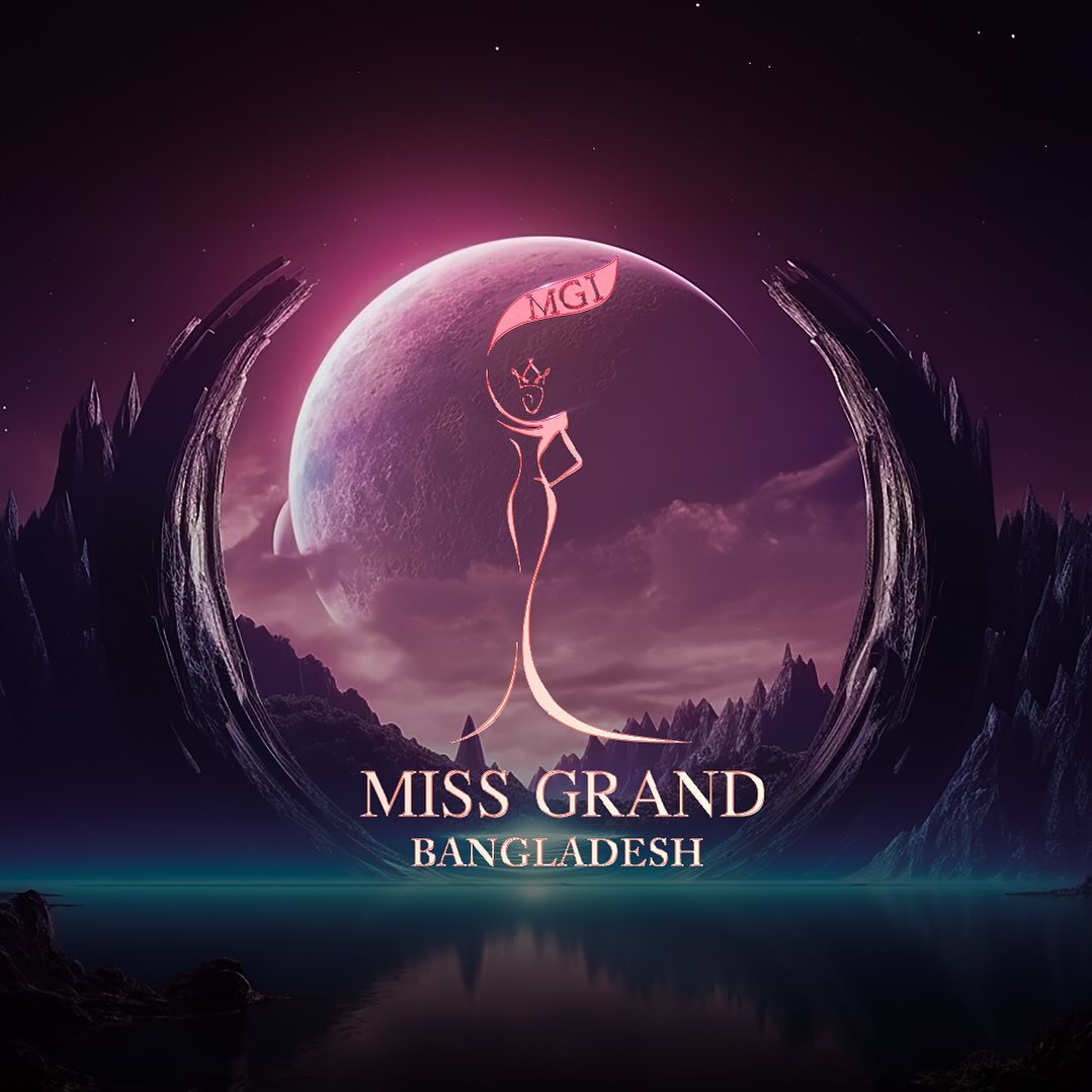Nikhil Anand acquires the franchise rights of Miss Grand Bangladesh; becomes the first Indian to hold the directorship for 2 countries