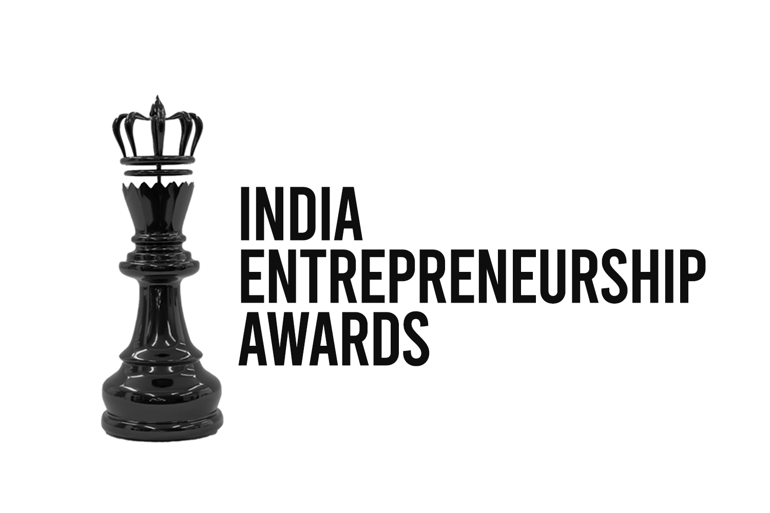 India Entrepreneurship Awards