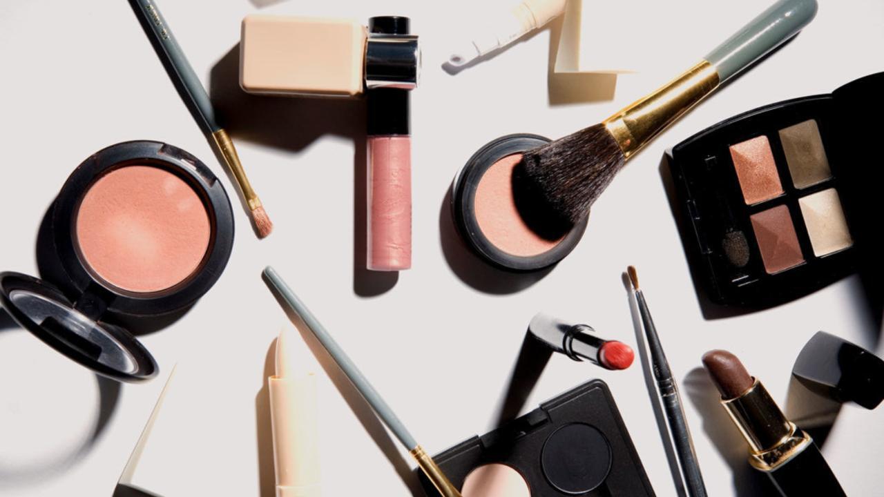 Beauty essentials everyone must have in their collection