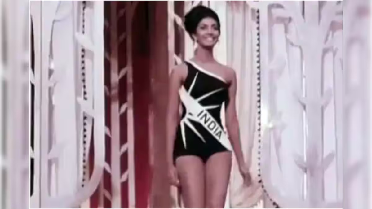 Pageant High - History - Ch-1 - India (1966)