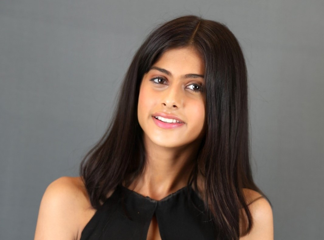 Journey to the crown: An exclusive interview with Samridhi Sharma, Miss Teen Diva 2023-24 finalist