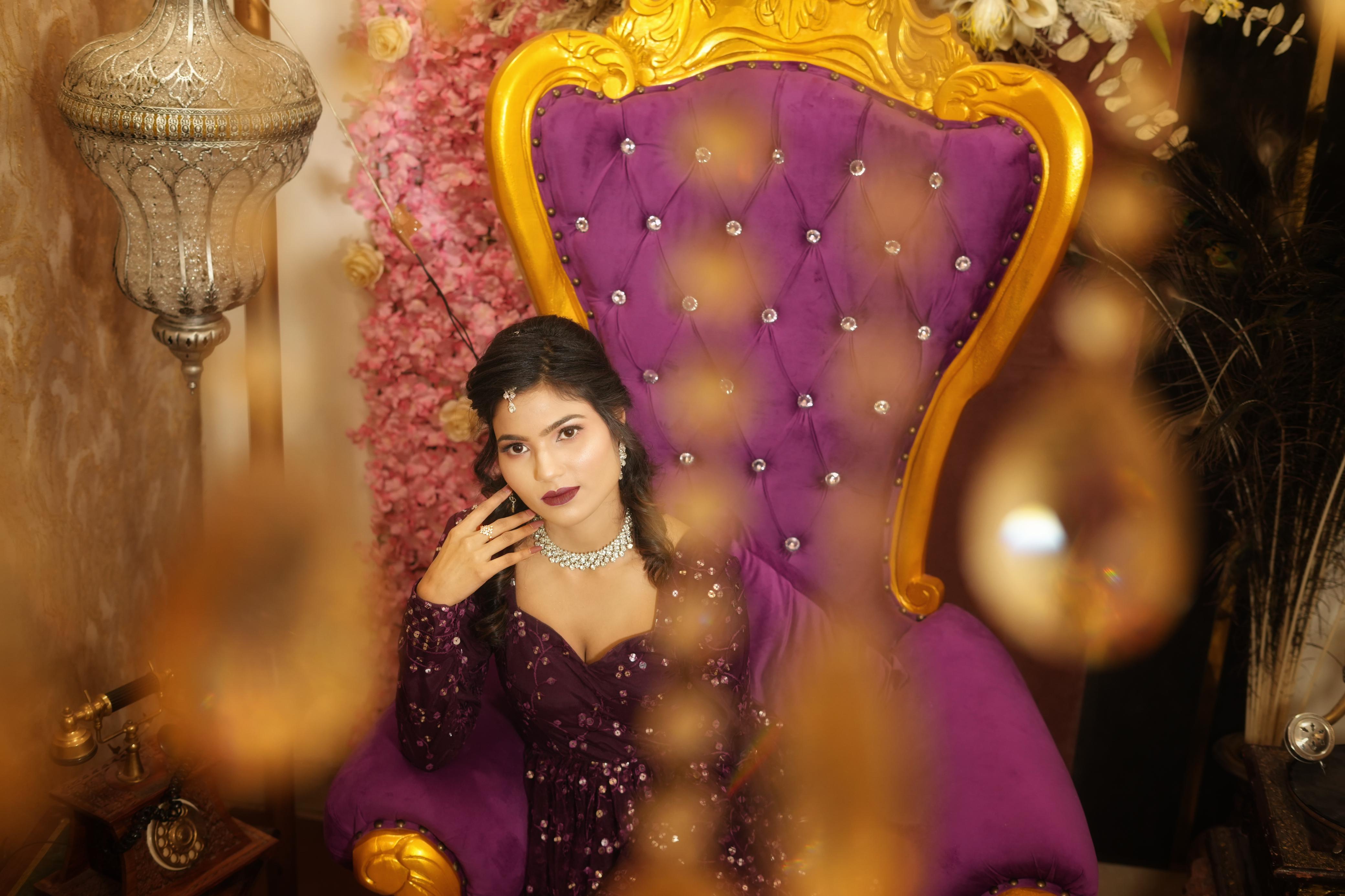 Journey to the title of Mrs. India 2024 – An exclusive interview with Shruti Raj